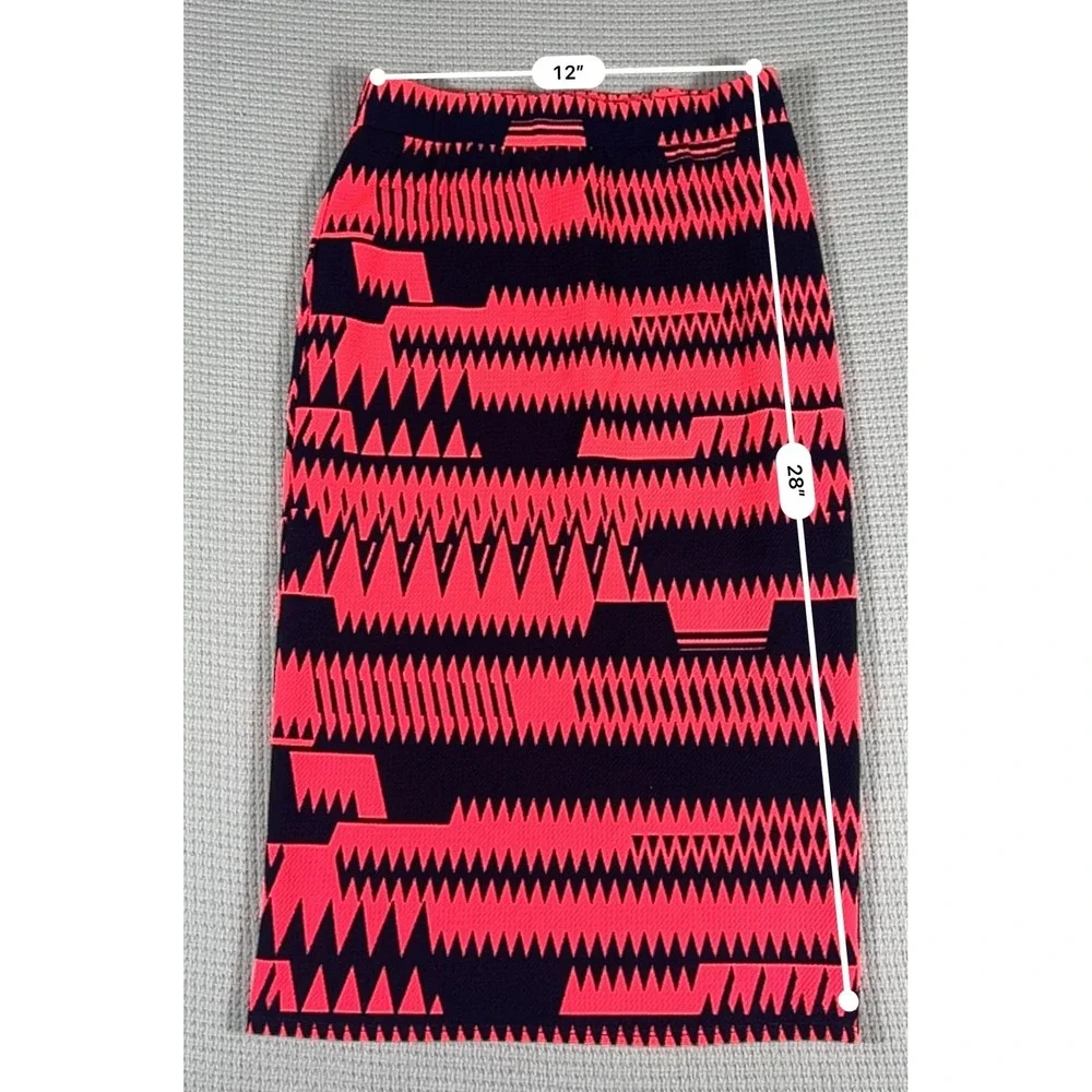 Unbranded pencil skirt